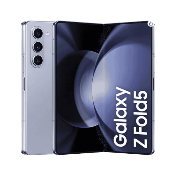 Samsung Galaxy Z Fold 5
