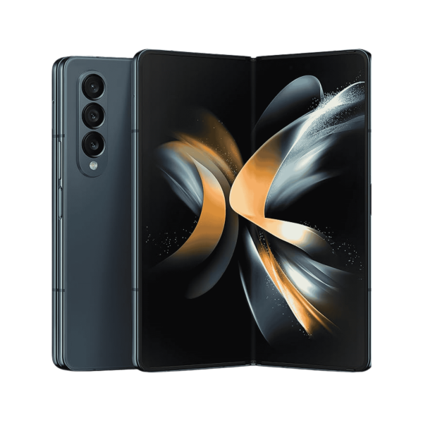 Samsung Z Fold 4