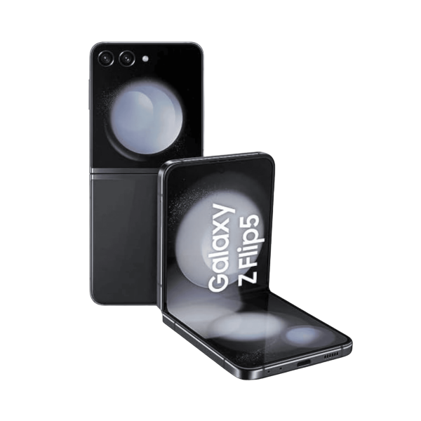 Samsung Galaxy Z Flip 5