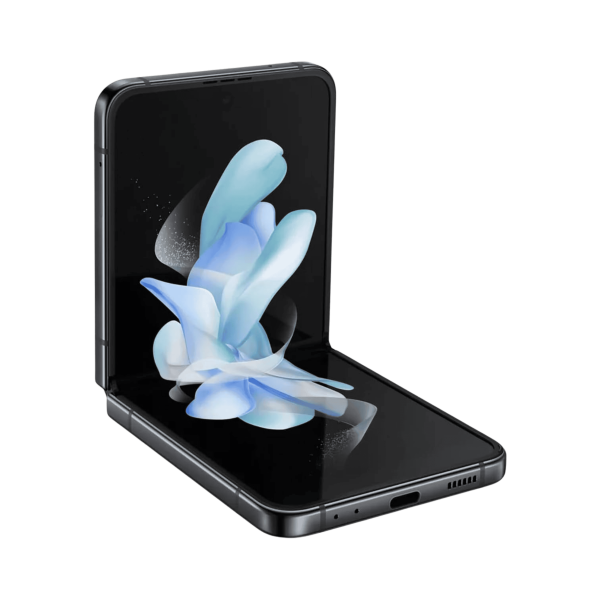 Samsung Galaxy Z Flip 4