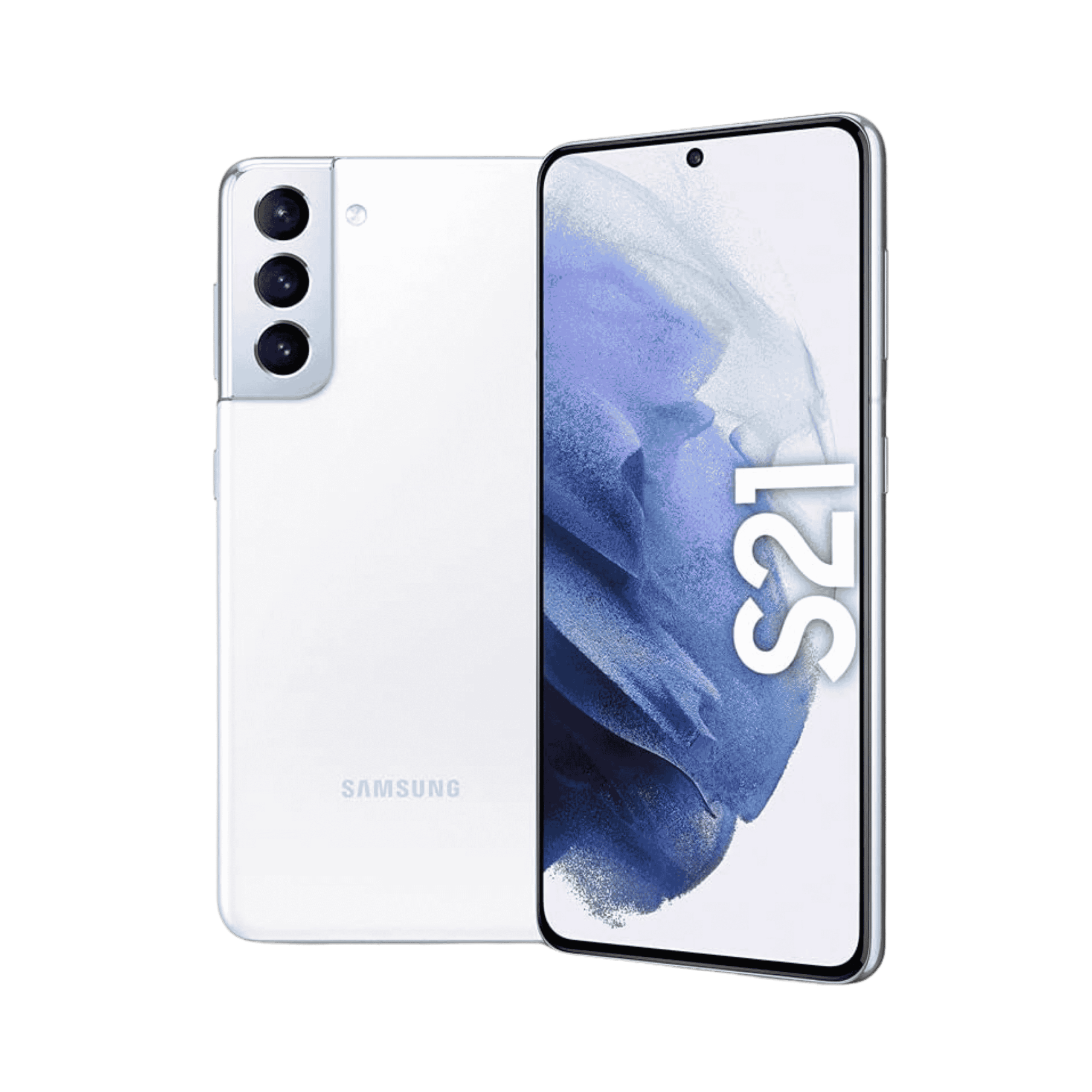 Samsung Galaxy S21