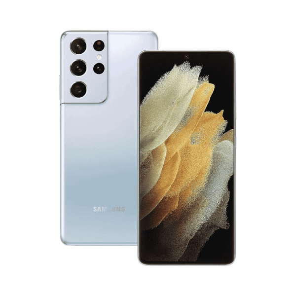 Samsung Galaxy S21 Ultra 5G