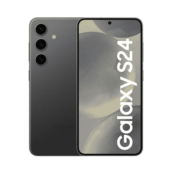 SAMSUNG Galaxy S24 Android Smartphone