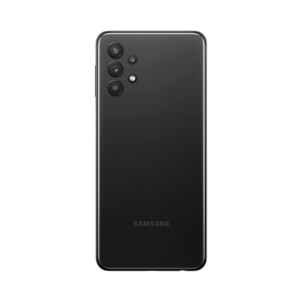 Samsung Galaxy A32 5G - Smartphone