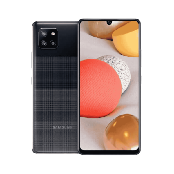 Samsung Galaxy A42 Smart Phone
