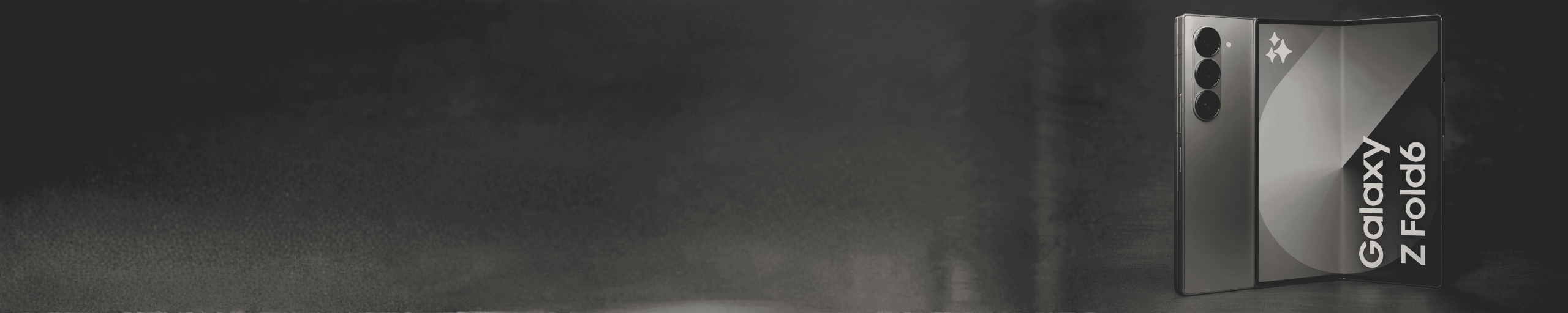 Shop our wide range of certified Samsung Galaxy smartphones!